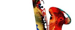 Saxenbaie - Cours de saxophone personnalisés