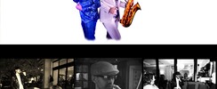 STEF ATTITUDE CHANTEUR - Stephane Hoarau chanteur d'ambiance
