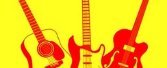 Playguit - Cours de guitare spécial impro solo