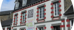 OCL (Office Culturel Langueusien) - Ecole de musique, danse, théâtre et arts plastiques