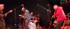 BooLoo Experience  - New Music 