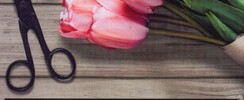 Mellinet - Cours d'Art Floral
