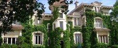 Musée du Château d'Arcangues