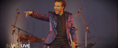 B Live Event  - Spectacle à la carte 