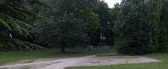 Parc Masson