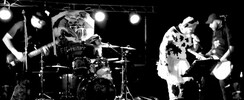 les effets meres  - groupe punk rock festif /chansons francaises