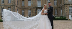 SUBLIMYZE  - Vidéaste professionnel  - Film de Mariage 