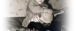 Michel Lelong - Cours guitare blues, country, folk, celtique, finger-picking