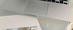 Stéphanie Pérais - Cours d'aquarelle et dessin en vidéo