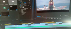 Capricer Production - Réalisations vidéo-book shootings