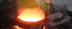 Atelier de la Treille - Animez votre manifestation