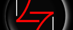 LYTHIUM  - Back to the rock : l'Histoire du rock