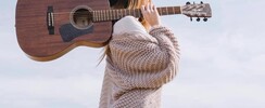 PAROLIER-FRANCE.COM - Parolier Auteur de Chansons sur mesure