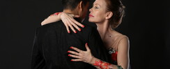Tigretango  - Tango argentin