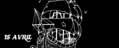 Les Bouts Entrain - Chants de marins et musique celtique