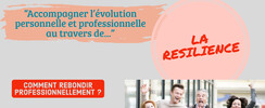 Didier Magne - 1airdevie.fr - Praticien coaching de résilience et relationnel