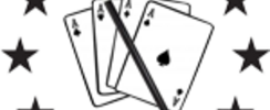 Makito-Magicien Illusionniste - Cours de magie pour enfants