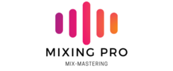Ingénieur du son - Mixage et mastering à distance