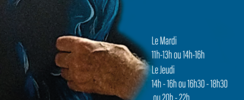 Association Formes et Couleurs - Cours de peinture et de dessin - adultes tous niveaux