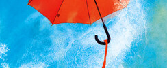 Isabelle Bouchex, conteuse - 
