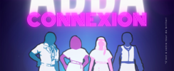 ABBA CONNEXION - la story d'ABBA