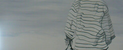 Atelier de Pat - Cours dessin/peinture enfant/adulte