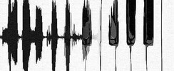 L e i r b a g - Tango Argentin, Jazz, Musique Latine, Musiques Improvisées