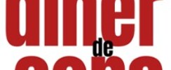 Le Dîner de Cons, Comédie de Tours