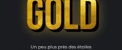 Gold - 40 Ans de Scène