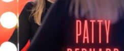 Patty Bernard