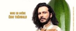 Wiliam Pilet - Normal N'existe pas