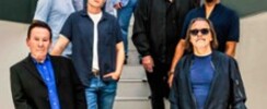 UB40