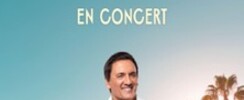 Dany Brillant - Best Of Tour