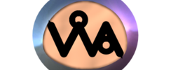 Cabviva - Centre de recherche intellectuelle en musique quantique