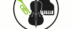 trio Springz - trio trompette- violoncelle- piano