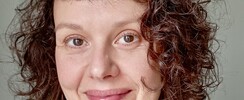 Josée - Cours de chant jazz/chanson/variété
