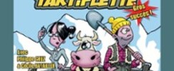 Sexe, Arnaque et Tartiflette