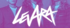 Levara