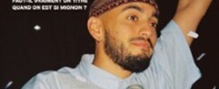 Kémil - Faut-il vraiment un titre quand on est si mignon ? - Le Solo, Paris