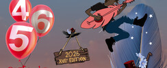 Festival Les Urauquoises 2026