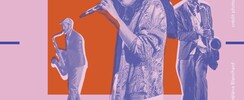 Plouër'In Jazz 2026