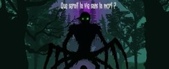 La Grande Macabre 