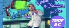 L’alchimie du bonheur