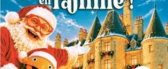 Un Noël idéal au château de Meung-sur-Loire 2026 !