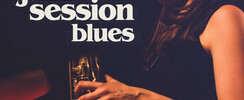 Jam Session Blues