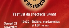 Festivale 