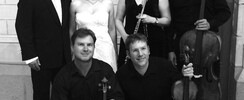 Ensemble Paris Opéra - opera sinfonia