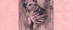 Marie-Catherine TESTA - Cours de dessin et peinture