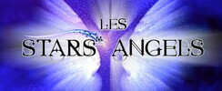Les Stars' Angels - Artistes transformistes professionnels