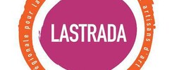 Association Lastrada - ATELIERS CREATIFS, COURS PEINTURE, DESSIN, POTERIE
